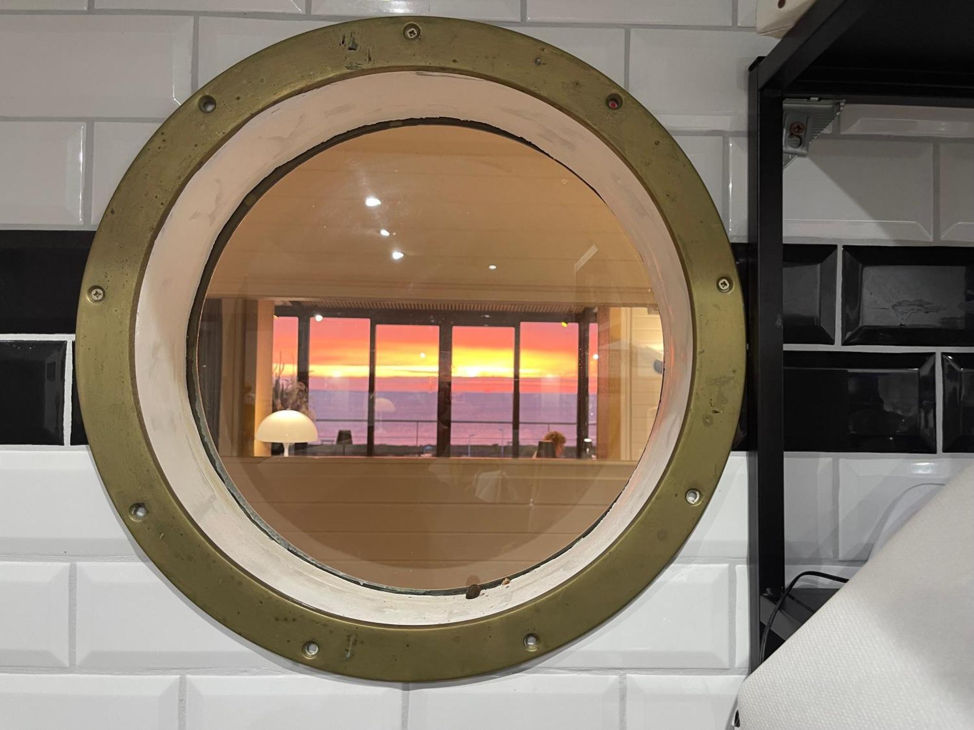 Le Relais Des Iles Hotel Coudeville Eksteriør billede